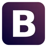 Bootstrap