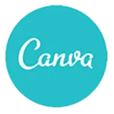 Canva