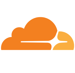 cloudflare
