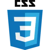 CSS3