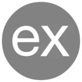 Express.js