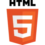 HTML5