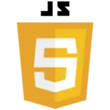 JavaScript