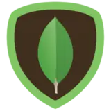 MongoDB