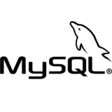 MySQL