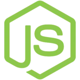 Node.js