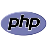 PHP