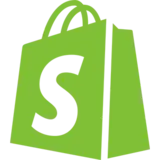 Shopify