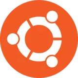 Ubuntu