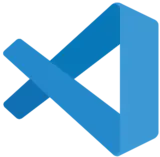 VS Code